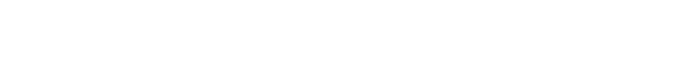 党委教师工作部&人力资源部